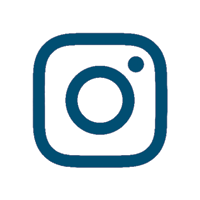 Instagram-icon2