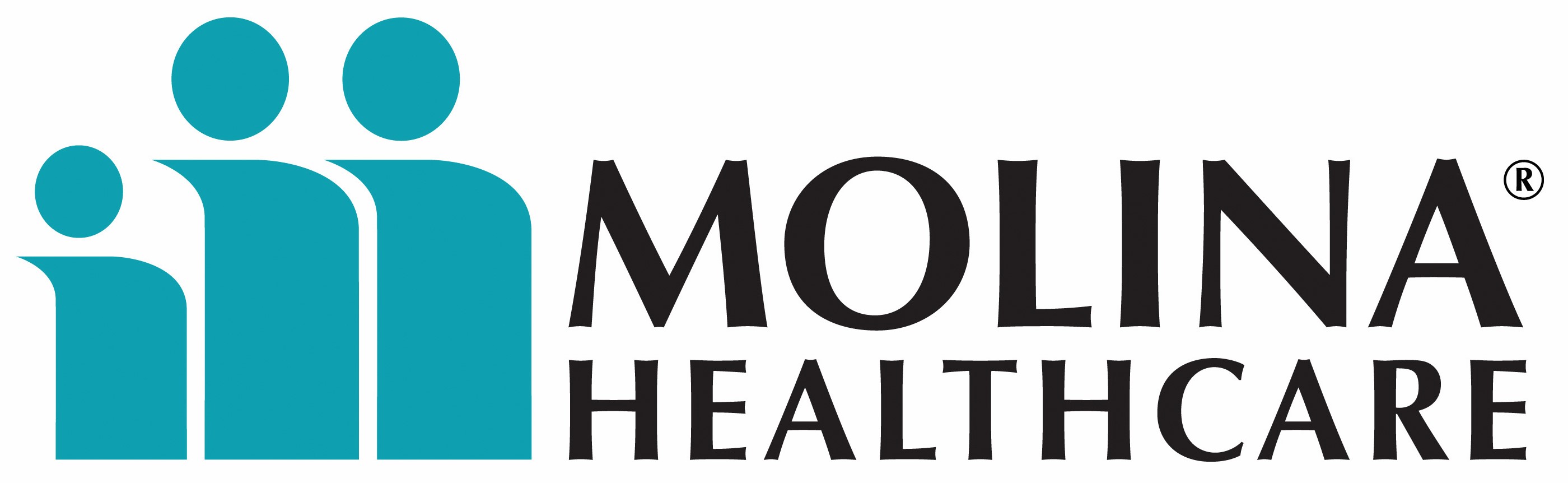 Mission Sponsor, Molina Healthcare